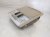 Sold 2013 Ford Edge Map Light / Roof Console Beige AT4Z 78519A70 AA Replacement Sold 2013 Ford Edge Map Light / Roof Console Beige AT4Z 78519A70 AA Replacement thumbnail