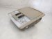 Sold 2013 Ford Edge Map Light / Roof Console Beige AT4Z 78519A70 AA Replacement Sold 2013 Ford Edge Map Light / Roof Console Beige AT4Z 78519A70 AA Replacement thumbnail