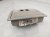 Sold 2013 Ford Edge Map Light / Roof Console Beige AT4Z 78519A70 AA Replacement Sold 2013 Ford Edge Map Light / Roof Console Beige AT4Z 78519A70 AA Replacement thumbnail