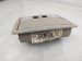 Sold 2013 Ford Edge Map Light / Roof Console Beige AT4Z 78519A70 AA Replacement Sold 2013 Ford Edge Map Light / Roof Console Beige AT4Z 78519A70 AA Replacement thumbnail