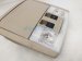 Sold 2013 Ford Edge Map Light / Roof Console Beige AT4Z 78519A70 AA Replacement Sold 2013 Ford Edge Map Light / Roof Console Beige AT4Z 78519A70 AA Replacement thumbnail
