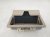 Sold 2013 Ford Edge Map Light / Roof Console Beige AT4Z 78519A70 AA Replacement Sold 2013 Ford Edge Map Light / Roof Console Beige AT4Z 78519A70 AA Replacement thumbnail