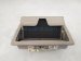 Sold 2013 Ford Edge Map Light / Roof Console Beige AT4Z 78519A70 AA Replacement Sold 2013 Ford Edge Map Light / Roof Console Beige AT4Z 78519A70 AA Replacement thumbnail