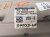Sold 2013 Ford Edge Map Light / Roof Console Beige AT4Z 78519A70 AA Replacement Sold 2013 Ford Edge Map Light / Roof Console Beige AT4Z 78519A70 AA Replacement thumbnail