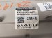 Sold 2013 Ford Edge Map Light / Roof Console Beige AT4Z 78519A70 AA Replacement Sold 2013 Ford Edge Map Light / Roof Console Beige AT4Z 78519A70 AA Replacement thumbnail