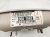 Sold 2013 Ford Edge Map Light / Roof Console Beige AT4Z 78519A70 AA Replacement Sold 2013 Ford Edge Map Light / Roof Console Beige AT4Z 78519A70 AA Replacement thumbnail