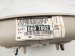 Sold 2013 Ford Edge Map Light / Roof Console Beige AT4Z 78519A70 AA Replacement Sold 2013 Ford Edge Map Light / Roof Console Beige AT4Z 78519A70 AA Replacement thumbnail