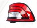 Sold 2020 Dodge Durango Light / Rear Driver Tail Lamp (on Body) 68272127AB Replacement Sold 2020 Dodge Durango Light / Rear Driver Tail Lamp (on Body) 68272127AB Replacement thumbnail