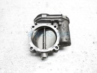 $65 Jeep THROTTLE BODY - 3.6L AT - 50K MILES