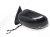 Sold 2020 Dodge Durango Rear Driver Side View Mirror Black 5SH45GW7AF Replacement Sold 2020 Dodge Durango Rear Driver Side View Mirror Black 5SH45GW7AF Replacement thumbnail