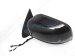 Sold 2020 Dodge Durango Rear Driver Side View Mirror Black 5SH45GW7AF Replacement Sold 2020 Dodge Durango Rear Driver Side View Mirror Black 5SH45GW7AF Replacement thumbnail