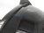 Sold 2020 Dodge Durango Rear Driver Side View Mirror Black 5SH45GW7AF Replacement Sold 2020 Dodge Durango Rear Driver Side View Mirror Black 5SH45GW7AF Replacement thumbnail