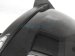 Sold 2020 Dodge Durango Rear Driver Side View Mirror Black 5SH45GW7AF Replacement Sold 2020 Dodge Durango Rear Driver Side View Mirror Black 5SH45GW7AF Replacement thumbnail