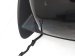 Sold 2020 Dodge Durango Rear Driver Side View Mirror Black 5SH45GW7AF Replacement Sold 2020 Dodge Durango Rear Driver Side View Mirror Black 5SH45GW7AF Replacement thumbnail
