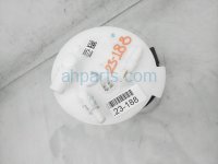 $65 Honda FUEL PUMP ASSEMBLY - TANK MOUNTED $65 Honda FUEL PUMP ASSEMBLY - TANK MOUNTED