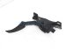 Sold 2020 Dodge Durango Gas / Accelerator Pedal Assy 52124785AG Replacement Sold 2020 Dodge Durango Gas / Accelerator Pedal Assy 52124785AG Replacement thumbnail