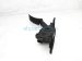 Sold 2020 Dodge Durango Gas / Accelerator Pedal Assy 52124785AG Replacement Sold 2020 Dodge Durango Gas / Accelerator Pedal Assy 52124785AG Replacement thumbnail