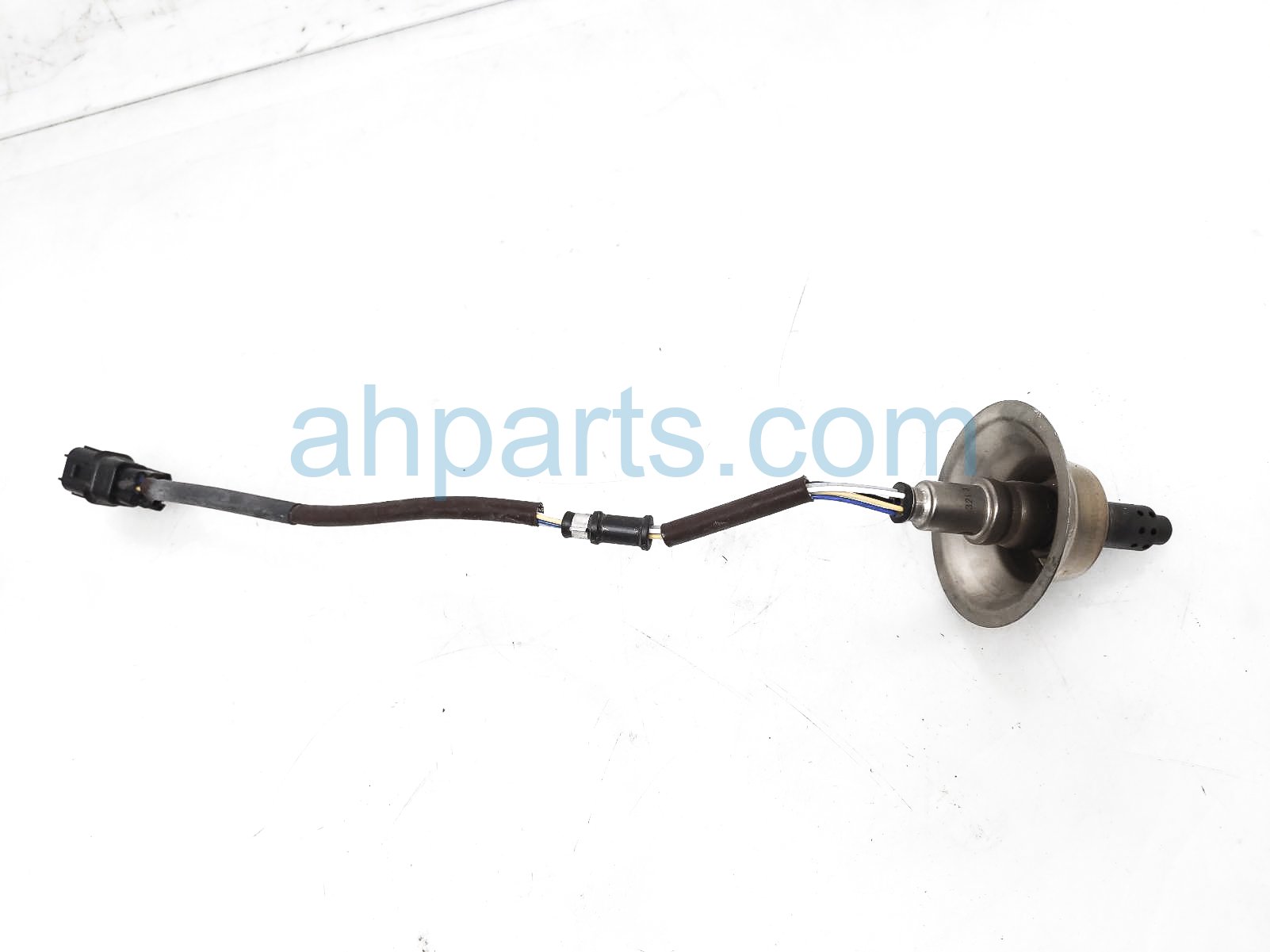 $65 Honda TURBOCHARGER LAF OXYGEN SENSOR $65 Honda TURBOCHARGER LAF OXYGEN SENSOR