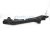 Sold 2023 Honda Civic Crossmember Front Driver Sub Frame Extension Brace 50160 T20 A10 Replacement Sold 2023 Honda Civic Crossmember Front Driver Sub Frame Extension Brace 50160 T20 A10 Replacement thumbnail