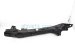 Sold 2023 Honda Civic Crossmember Front Driver Sub Frame Extension Brace 50160 T20 A10 Replacement Sold 2023 Honda Civic Crossmember Front Driver Sub Frame Extension Brace 50160 T20 A10 Replacement thumbnail