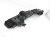 Sold 2023 Honda Civic Crossmember Front Driver Sub Frame Extension Brace 50160 T20 A10 Replacement Sold 2023 Honda Civic Crossmember Front Driver Sub Frame Extension Brace 50160 T20 A10 Replacement thumbnail