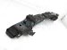 Sold 2023 Honda Civic Crossmember Front Driver Sub Frame Extension Brace 50160 T20 A10 Replacement Sold 2023 Honda Civic Crossmember Front Driver Sub Frame Extension Brace 50160 T20 A10 Replacement thumbnail