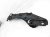 Sold 2023 Honda Civic Crossmember Front Driver Sub Frame Extension Brace 50160 T20 A10 Replacement Sold 2023 Honda Civic Crossmember Front Driver Sub Frame Extension Brace 50160 T20 A10 Replacement thumbnail