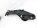 Sold 2023 Honda Civic Crossmember Front Driver Sub Frame Extension Brace 50160 T20 A10 Replacement Sold 2023 Honda Civic Crossmember Front Driver Sub Frame Extension Brace 50160 T20 A10 Replacement thumbnail
