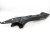 Sold 2023 Honda Civic Crossmember Front Driver Sub Frame Extension Brace 50160 T20 A10 Replacement Sold 2023 Honda Civic Crossmember Front Driver Sub Frame Extension Brace 50160 T20 A10 Replacement thumbnail