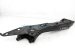 Sold 2023 Honda Civic Crossmember Front Driver Sub Frame Extension Brace 50160 T20 A10 Replacement Sold 2023 Honda Civic Crossmember Front Driver Sub Frame Extension Brace 50160 T20 A10 Replacement thumbnail
