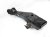 Sold 2023 Honda Civic Crossmember Front Driver Sub Frame Extension Brace 50160 T20 A10 Replacement Sold 2023 Honda Civic Crossmember Front Driver Sub Frame Extension Brace 50160 T20 A10 Replacement thumbnail