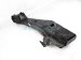 Sold 2023 Honda Civic Crossmember Front Driver Sub Frame Extension Brace 50160 T20 A10 Replacement Sold 2023 Honda Civic Crossmember Front Driver Sub Frame Extension Brace 50160 T20 A10 Replacement thumbnail
