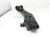 Sold 2023 Honda Civic Crossmember Front Driver Sub Frame Extension Brace 50160 T20 A10 Replacement Sold 2023 Honda Civic Crossmember Front Driver Sub Frame Extension Brace 50160 T20 A10 Replacement thumbnail