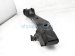 Sold 2023 Honda Civic Crossmember Front Driver Sub Frame Extension Brace 50160 T20 A10 Replacement Sold 2023 Honda Civic Crossmember Front Driver Sub Frame Extension Brace 50160 T20 A10 Replacement thumbnail