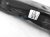 Sold 2023 Honda Civic Crossmember Front Driver Sub Frame Extension Brace 50160 T20 A10 Replacement Sold 2023 Honda Civic Crossmember Front Driver Sub Frame Extension Brace 50160 T20 A10 Replacement thumbnail