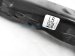 Sold 2023 Honda Civic Crossmember Front Driver Sub Frame Extension Brace 50160 T20 A10 Replacement Sold 2023 Honda Civic Crossmember Front Driver Sub Frame Extension Brace 50160 T20 A10 Replacement thumbnail