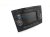 Sold 2022 Dodge Promaster City Radio Display Screen 7KF49LXHAA Replacement Sold 2022 Dodge Promaster City Radio Display Screen 7KF49LXHAA Replacement thumbnail