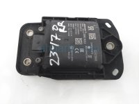 $70 Nissan RR/RH BLIND SPOT RADAR $70 Nissan RR/RH BLIND SPOT RADAR