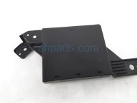 $120 Toyota TEMPERATURE AMPLIFIER $120 Toyota TEMPERATURE AMPLIFIER