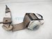 Sold 2009 Nissan Murano Rear Passenger Seat Belt Beige 88844 1AA1B Replacement Sold 2009 Nissan Murano Rear Passenger Seat Belt Beige 88844 1AA1B Replacement thumbnail
