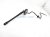 Sold 2017 Jeep Wrangler Passenger Side Antenna Assy 56040921AG Replacement Sold 2017 Jeep Wrangler Passenger Side Antenna Assy 56040921AG Replacement thumbnail