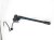 Sold 2017 Jeep Wrangler Passenger Side Antenna Assy 56040921AG Replacement Sold 2017 Jeep Wrangler Passenger Side Antenna Assy 56040921AG Replacement thumbnail