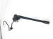 Sold 2017 Jeep Wrangler Passenger Side Antenna Assy 56040921AG Replacement Sold 2017 Jeep Wrangler Passenger Side Antenna Assy 56040921AG Replacement thumbnail