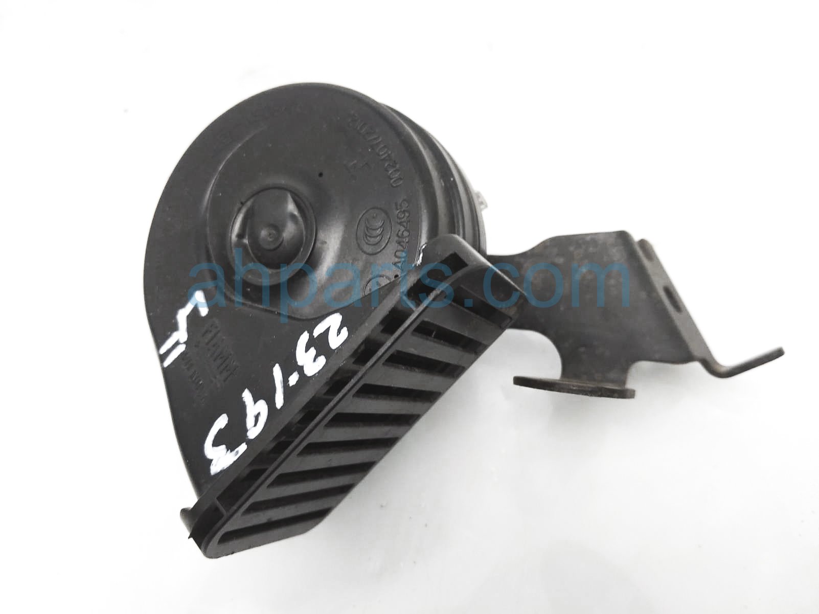 $19 Jeep HIGH NOTE HORN $19 Jeep HIGH NOTE HORN