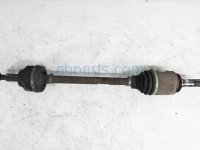 $100 Dodge RR/RH CV AXLE DRIVE SHAFT $100 Dodge RR/RH CV AXLE DRIVE SHAFT