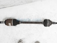$100 Dodge RR/LH CV AXLE DRIVE SHAFT $100 Dodge RR/LH CV AXLE DRIVE SHAFT