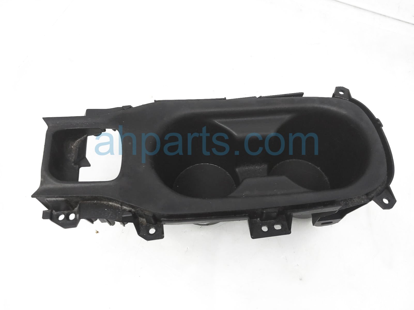 $35 Toyota CUP HOLDER ASSY - BLACK $35 Toyota CUP HOLDER ASSY - BLACK