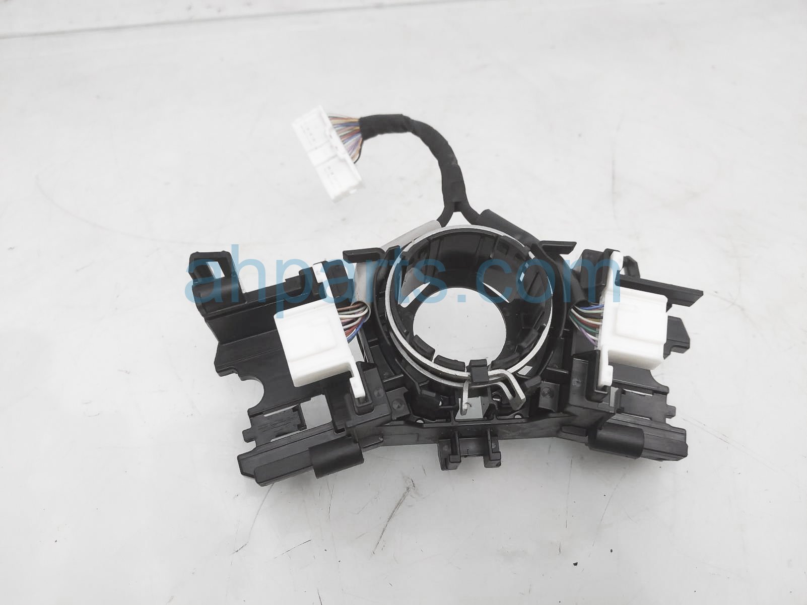 $25 Toyota COMBO SWITCH HOUSING ASSY $25 Toyota COMBO SWITCH HOUSING ASSY