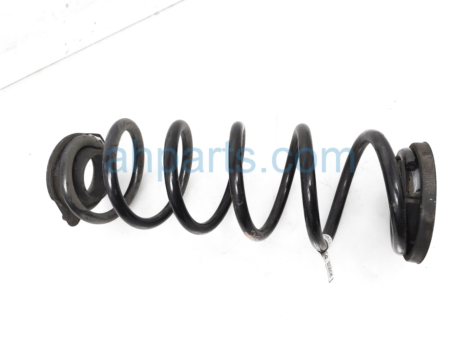 $20 Honda RR/RH COIL SPRING - 1.5L AT $20 Honda RR/RH COIL SPRING - 1.5L AT
