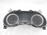 $390 Toyota SPEEDOMETER CLUSTER - 62K MILES $390 Toyota SPEEDOMETER CLUSTER - 62K MILES